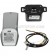 111441-02 receiver / remote upgrade kit