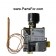 0630544 Gas Valve for HDCFTN Fireplace @ PartsFor.com
