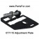 077115 chain adjuster for certain Remington saws @ www.PartsFor.com 