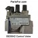 0820642 PROPANE 820 Nova SIT valve replaces 0.820.642 , J3833 and 103781-02