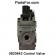 0820642 LP 820 Nova SIT valve replaces J3833 , 103781-02 and 0.820.642