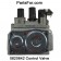 0820642 LP 820 Nova SIT valve replaces 103781-02 , J3833 and 0.820.642