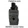 0820643 Natural Gas 820 Nova SIT valve replaces 103781-01 , J3832 and 0.820.643
