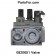 0820651  LP 820 Nova SIT valve replaces  0.820.651 , 88J53 and 14390