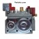 0822072 / 822072 SIT 822 valve @ www.PartsFor.com