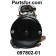 097802-01 Motor for DESA, Master, Reddy @ PartsFor.com
