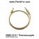 098514-01 Thermocouple