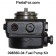 098560-04 Desa heater fuel pump kit for SB350 & SB600 heaters