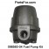 098560-04 Reddy heaters 1725 RPM high pressure pump kit