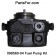 098560-04 Desa heater Fuel pump kit for 350 K & 600 K heaters