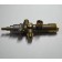 099413-01 Valve, manual control @ PartsFor.com