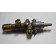 099413-01 Control valve, manual @ PartsFor.com