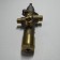 099413-01 Manual control valve @ PartsFor.com
