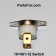 DESA Thermal Limit Switch 101481-12 @ PartsFor.com 
