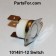 DESA 101481-12 Thermal Limit Switch @ PartsFor.com 