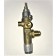 103846-01 Valve @ PartsFor.com