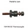 104146-02 Thermocouple @ www.PartsFor.com