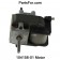 104156-01 LP heater motor @ PartsFor.com