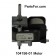 104156-01 C Frame LP heater motor @ PartsFor.com