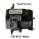 104156-01 Heater Motor @ PartsFor.com