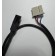 107565-02 Infra-red fireplace sensor @ PartsFor.com