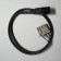 107565-02 Sensor for Desa fireplaces @ PartsFor.com