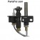 0.199.761 NG Pilot assembly 0199761 SIT @ www.PartsFor.com