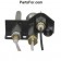 0.199.767 LPG / LP Pilot 0199767 by SIT in Propane gas @ www.PartsFor.com