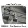108640-01 grey sprocket cover kit Remington
