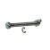 108640-01SK Screw Kit, for Remington @ PartsFor.com