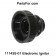 Ignitor Rubber Cap is not sold separately must buy 111435-01  @ www.PartsFor.com