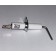115435 01 Electrode @ PartsFor.com