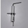 115435-01 Electrode @ PartsFor.com