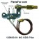 120630-01 ODS Pilot for Natural Gas ventfree heaters