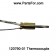 120790-01 Thermocouple