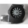 12156009 IHP Combustion Fan Kit Blower @www.PartsFor.com 