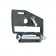 122507-01 adjustment plate for Remington Polesaws and Chainsaws