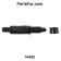 14492 Piezo Ignitor for CGCFTP Fireplace @ PartsFor.com