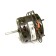 1551 NR 113860-01 motor
