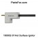 160002-01 Hot surface ignitor @ www.PartsFor.com