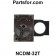 DESA NCDM-32T NG Conversion Kit www.partsfor.com