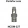 NCDM-32T Natural Gas Conversion Kit NG @partsfor.com 
