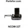 NCDM-32T NG Conversion Kit www.partsfor.com 