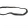 61057204 IHP Flat Gasket for Whitfield @www.PartsFor.com 