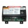 67731 Ignition Controller Honeywell @www.PartsFor.com
