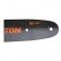 795-00318 Bar for Remington Polesaws and Chainsaws 79500318 - www.partsfor.com 