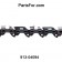 913-04094 Remington chain