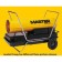 B165DT Master heater parts for Master kerosene heaters by Desa @ PartsFor.com
