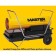 B110 Master heater parts for Master kerosene heaters by Desa @ PartsFor.com
