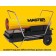B115T Master heater parts for Master kerosene heaters by Desa @ PartsFor.com
